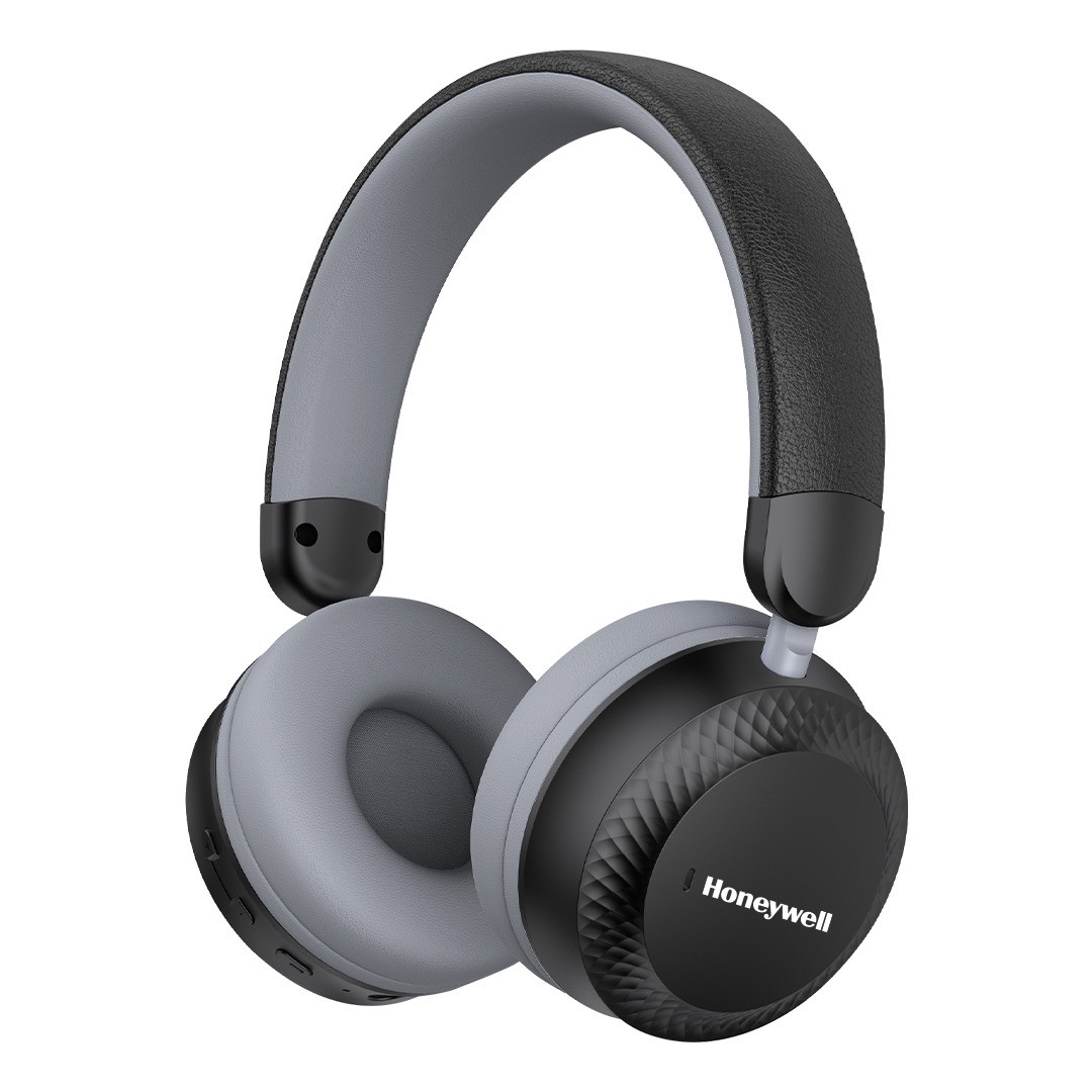 Headphone