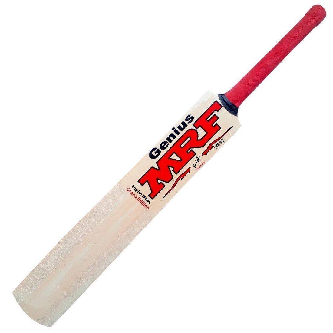 Cricket Bat