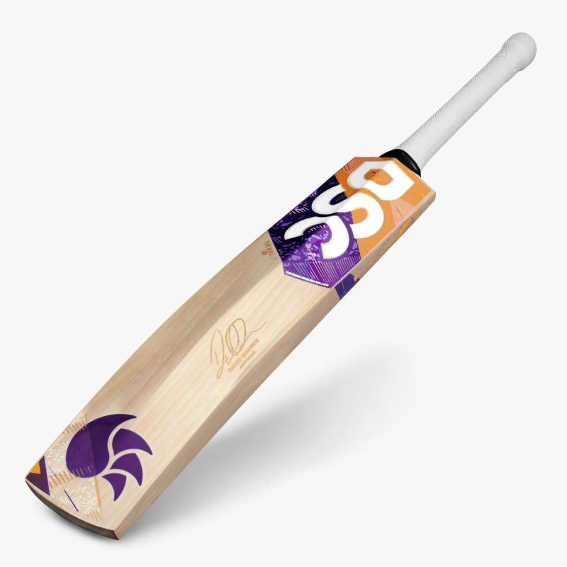 Cricket Bat
