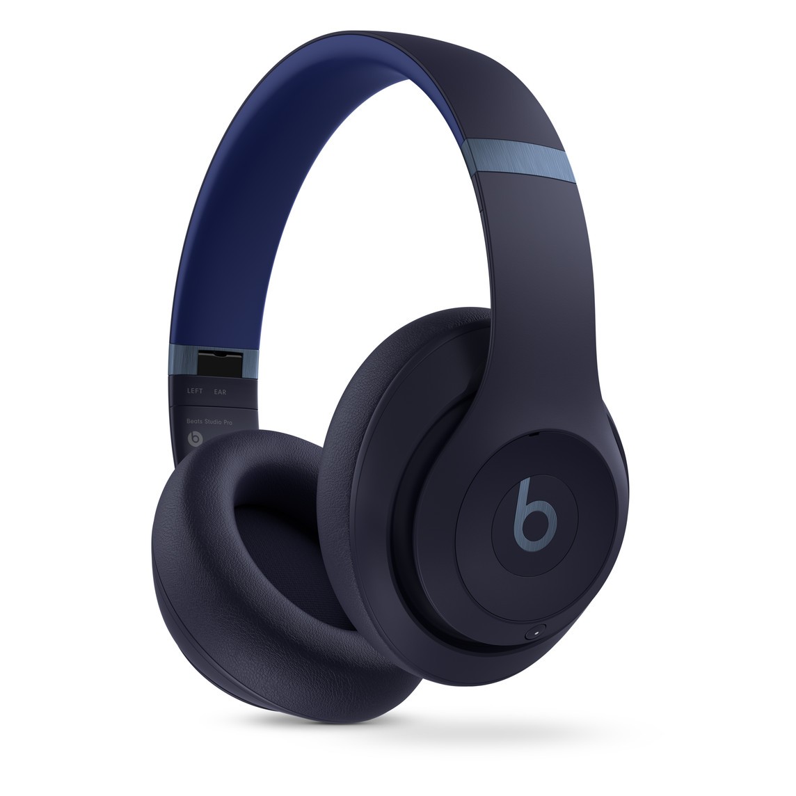 Headphone