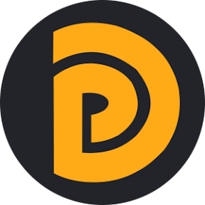 Store 1